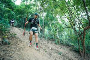 BIB: 
                            <button type="button" onclick="openModal(28160598)" class="btn btn-primary btn-sm float-right btn-popup" data-toggle="modal" data-target=".modal-high-quality">
                        <i class="fas fa-shopping-cart"></i> Add to Cart
                    </button>
                                            <button type="button" onclick="isThisMe(28160598, true)" class="btn btn-success btn-sm float-right btn-popup btn-isme hidden" data-toggle="tooltip" data-placement="bottom" title="นี่คือรูปของคุณใช่ไหม คลิกที่นี่เพื่อเอาเข้าอัลบั้ม">
                        <i class="fas fa-plus"></i> Add to album
                    </button>
                    <button type="button" onclick="isThisMe(28160598, false)" class="btn btn-warning btn-sm float-right btn-popup btn-isnotme hidden">
                        <i class="fas fa-ban"></i> Remove from album
                    </button>